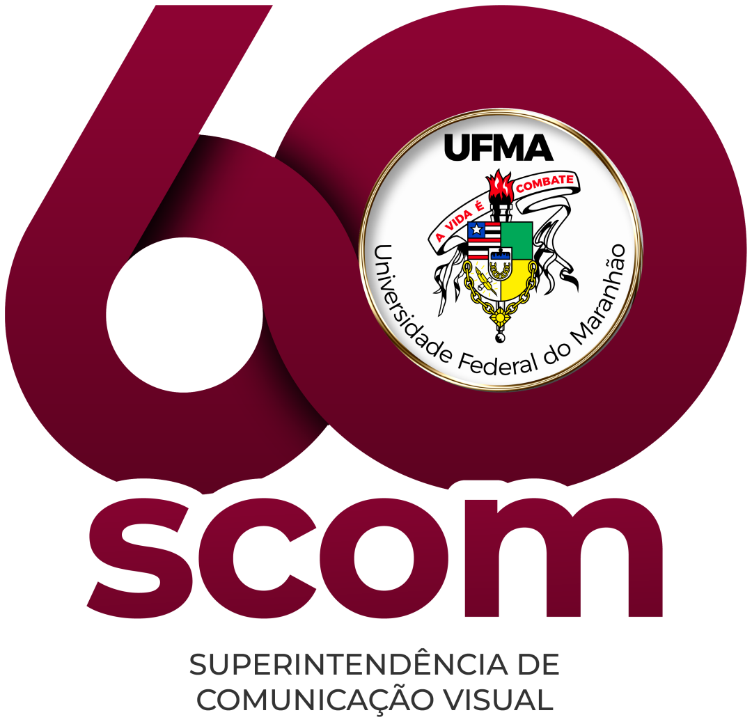 UFMA